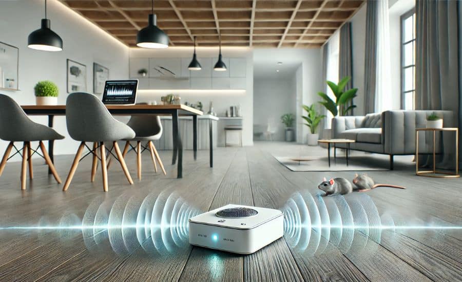 Sfera Di Cristallo Digitale 3D Per Foto E Video, Regalo Personalizzabile Con Schermo, Ideale Per Coppie